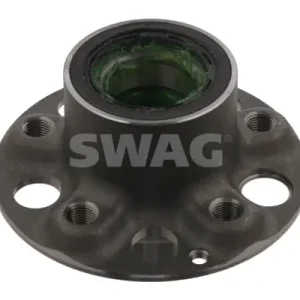 Online Kaufen SWAG 10 93 8652 - Radlagersatz